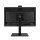 ASUS BE24EQSK - 637264 - zdjęcie 2